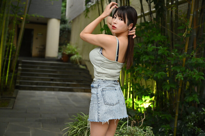 NKKVR-149 第 3 部分 - 38 分钟