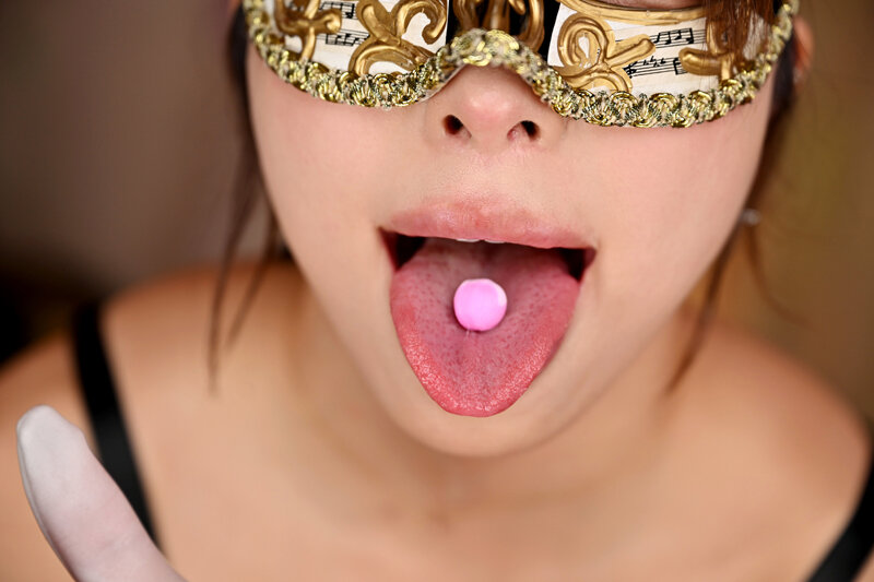 NKKVR-153 パート 8 - 58 分