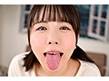 サンプル画像