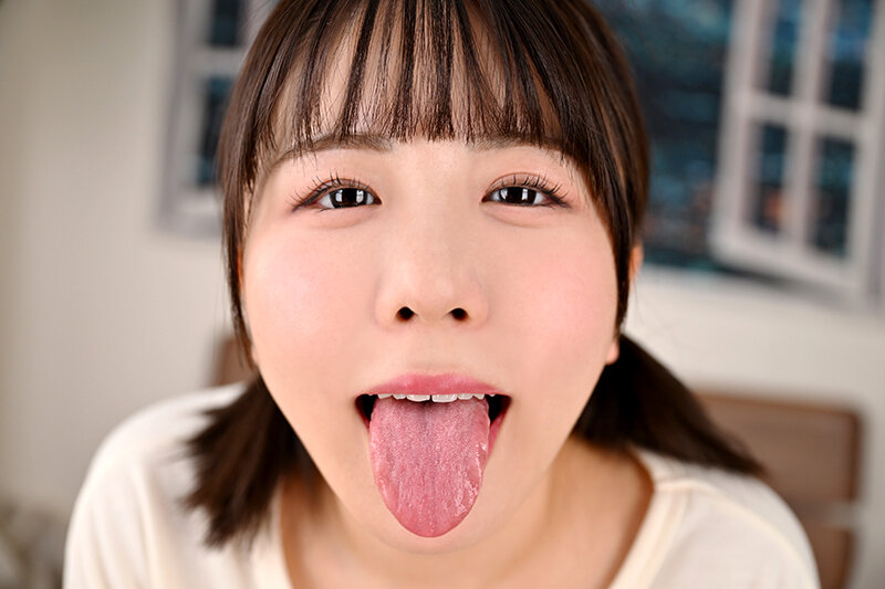 NKKVR-157 Bagian 5 - 54 minit