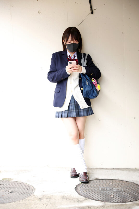 NKKVR-161 第 2 部分 - 33 分钟