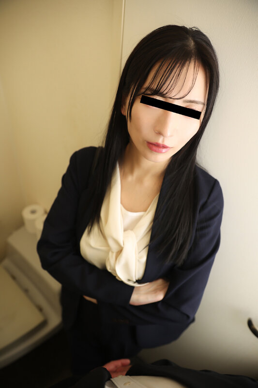 【VR】シン・射精管理VR!!【超肉感追尾特化】会社で叱責され貞操隊を付けさせられて一週間…とことん性処理の道具として弄ばれた…。だがしかし!覚醒HYPER!!華麗なる逆転劇で子宮直撃種付け連続生中出し!! 2枚目