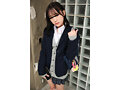 【VR】THSG（TOKYO High School Girl）【超肉感追尾特化】リアルJ●の処世術！P活から始まる恋もある！！彼氏に裏切られたスレンダー巨乳娘は愛ゆえに寂しさをうめる愛ゆえに快楽を求めるVR！！ 画像2