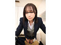 【VR】THSG（TOKYO High School Girl）【超肉感追尾特化】リアルJ●の処世術！P活から始まる恋もある！！彼氏に裏切られたスレンダー巨乳娘は愛ゆえに寂しさをうめる愛ゆえに快楽を求めるVR！！ 画像6