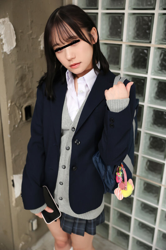 【VR】THSG(TOKYO High School Girl)【超肉感追尾特化】リアルJ●の処世術!P活から始まる恋もある!!彼氏に裏切られたスレンダー巨乳娘は愛ゆえに寂しさをうめる愛ゆえに快楽を求めるVR!! 2枚目