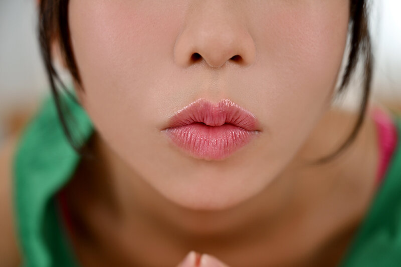 NKKVR-172 Bagian 3 - 44 minit