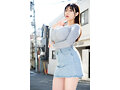 NKKVR-173 jav