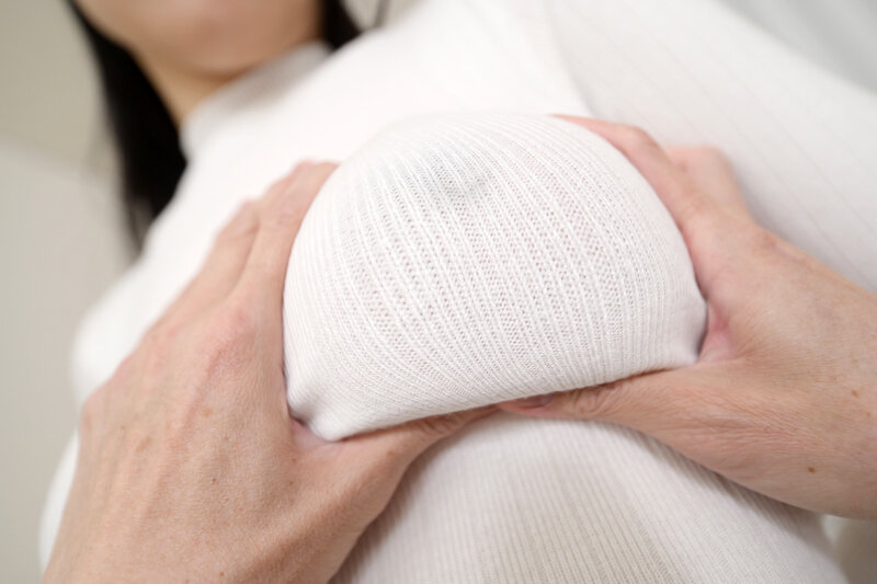 NKKVR-177 第 3 部分 - 42 分钟