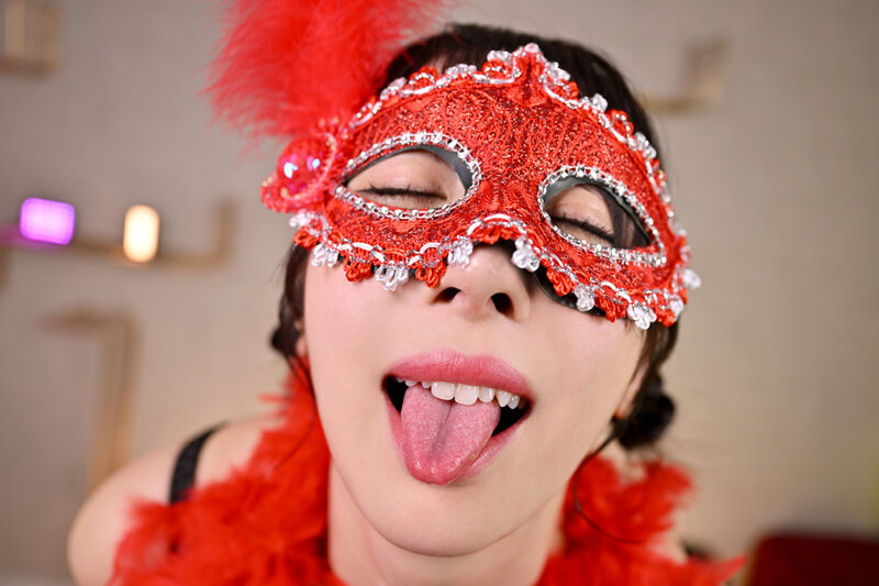 NKKVR-178 Part 3 - 42 minutes