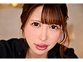 NKKVR-180 jav