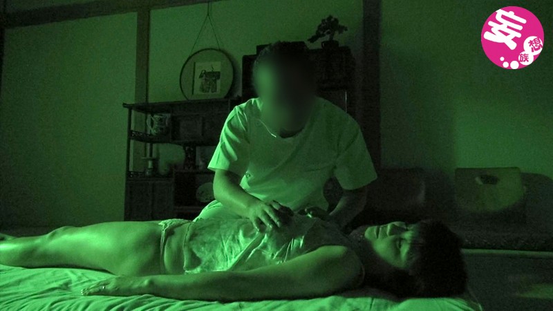 NKTV-001 第 6 部分 - 90 分钟