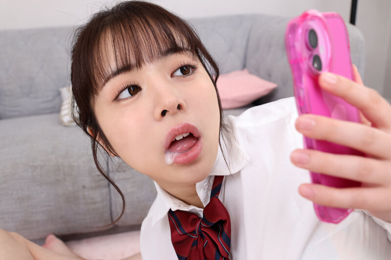 NKWMR-001 Part 4 - 48 minutes