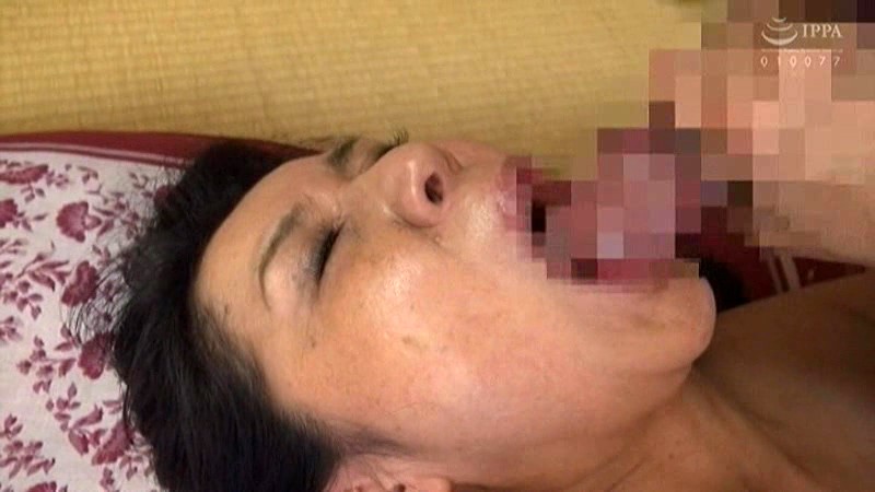 NMDA-046 第 14 部分 - 329 分钟