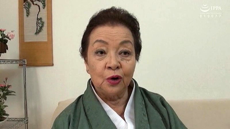 NMDA-051 Part 1 - 30 minutes