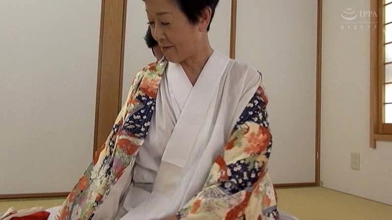 NMDA-051 Part 16 - 375 minutes