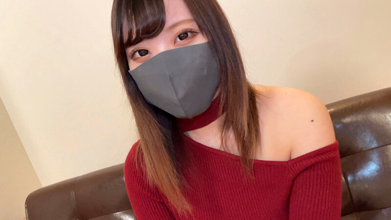 NMHM-002 第 2 部分 - 34 分钟