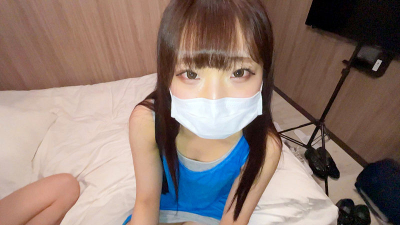 NMHM-006 第 2 部分 - 34 分钟