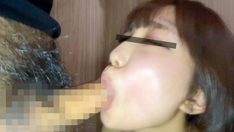 NMHM-006 第 9 部分 - 62 分钟