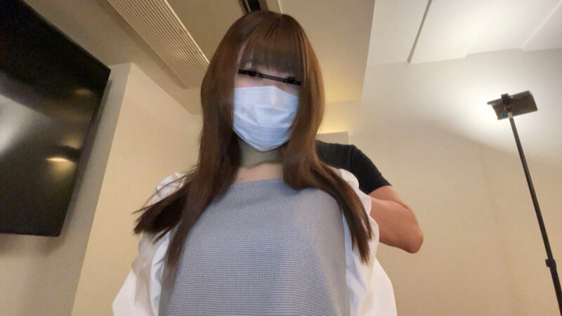 NMHM-007 パート 2 - 34 分