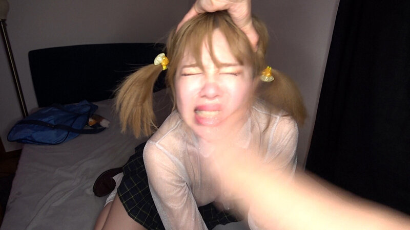 NMYK-001 Bagian 18 - 132 minit