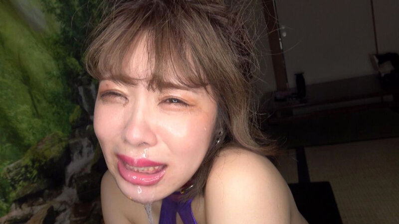 NMYK-002 第 9 部分 - 78 分钟