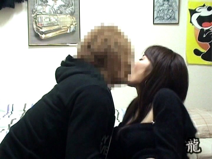 NNBB-001 Part 8 - 114 minutes