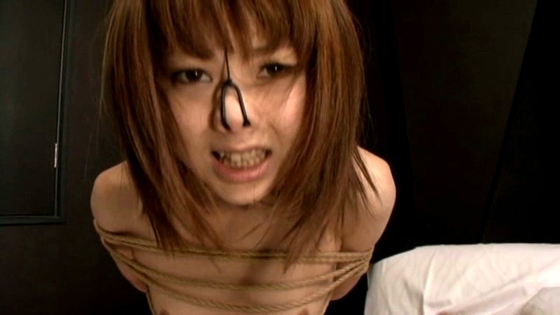 NND-021 第 4 部分 - 48 分钟