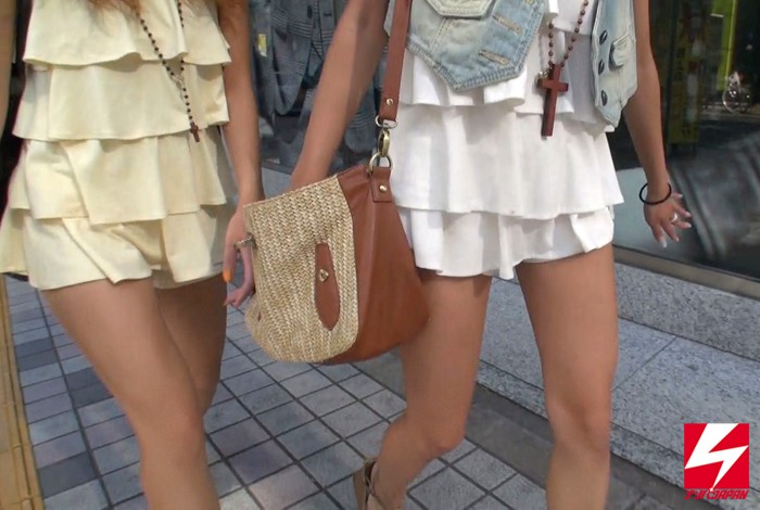 NNPJ-001 Part 3 - 76 minutes