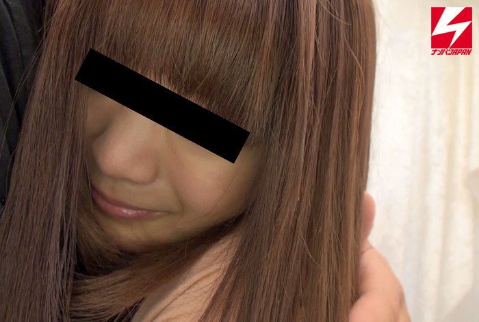 NNPJ-001 Part 4 - 99 minutes