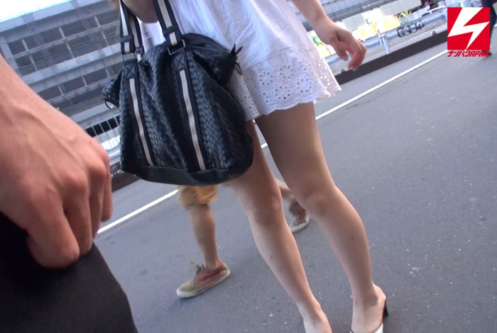 NNPJ-001 Part 6 - 145 minutes