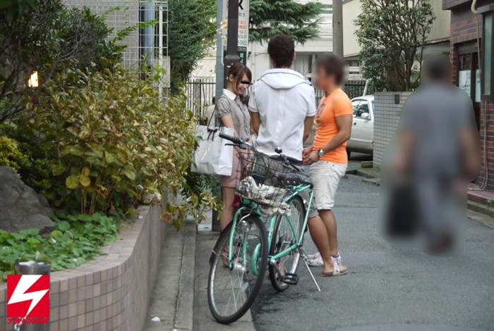 NNPJ-002 Bagian 3 - 76 minit