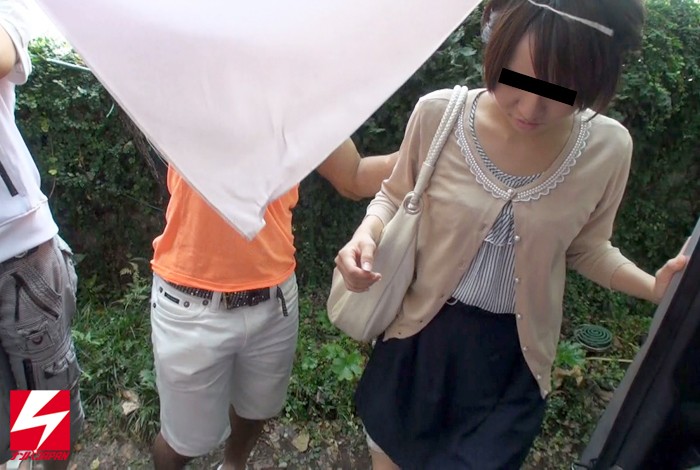 NNPJ-002 第 4 部分 - 99 分钟