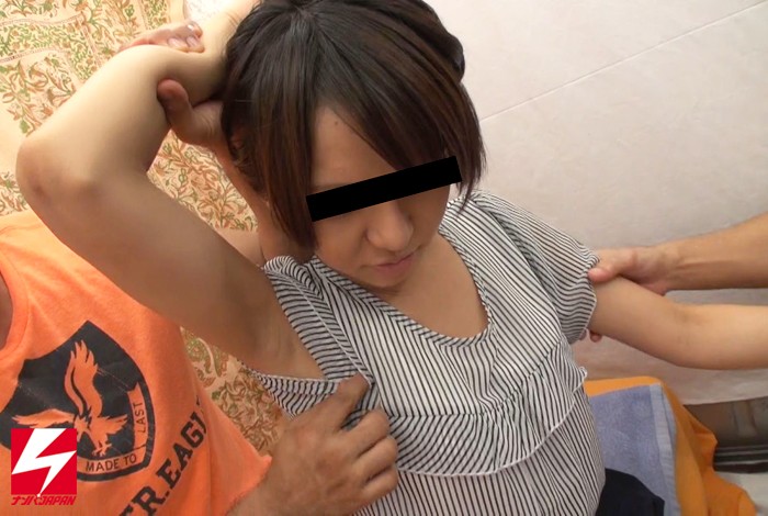 NNPJ-002 Bagian 5 - 122 minit