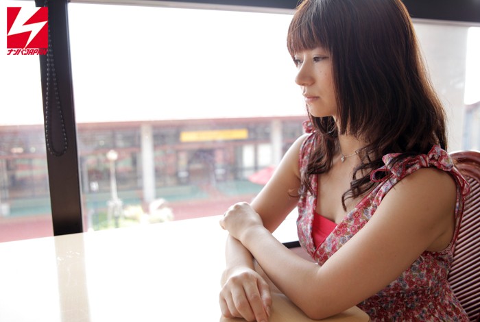 NNPJ-004 パート 1 - 30 分