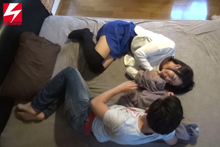 NNPJ-005 パート 1 - 30 分