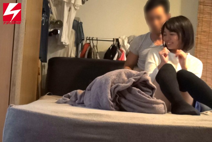 NNPJ-005 パート 2 - 44 分