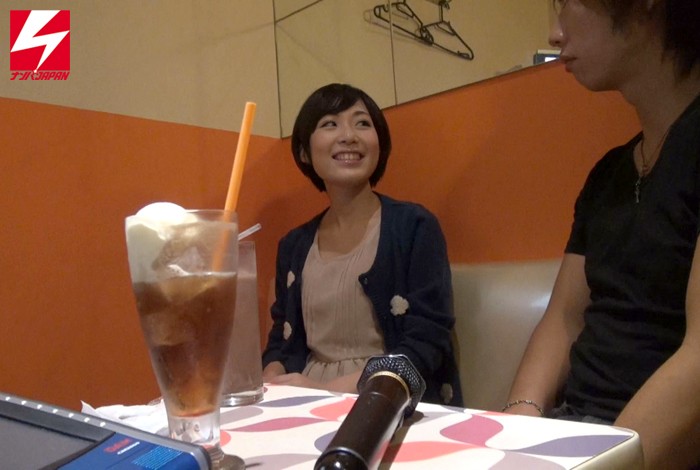 NNPJ-006 Part 1 - 30 minutes