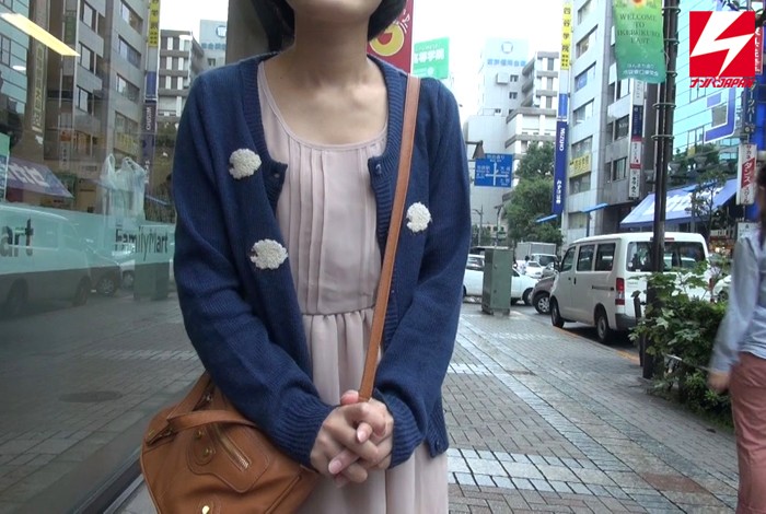 NNPJ-006 第 10 部分 - 192 分钟