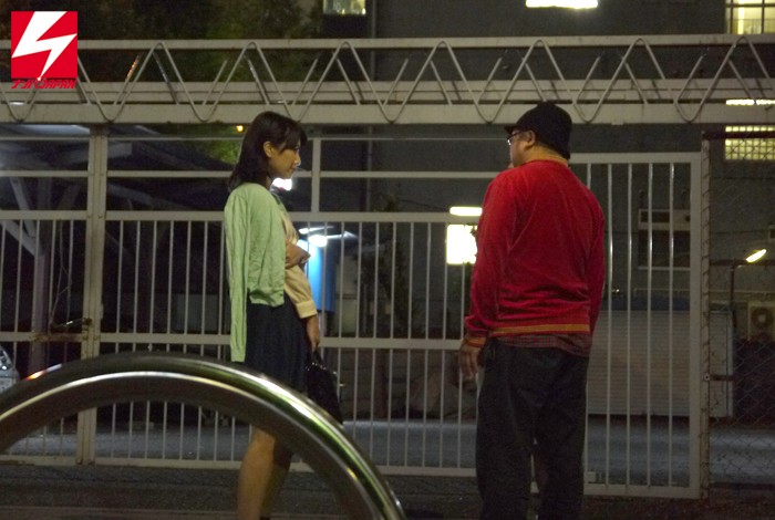 NNPJ-007 第 9 部分 - 214 分钟