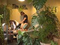 ナンパJAPAN EXPRESS Vol.02 目黒のカフェで見つけた27歳で3児の母のGカップ若妻をナンパしてAVデビューさせちゃいました - FANZA版サンプル画像