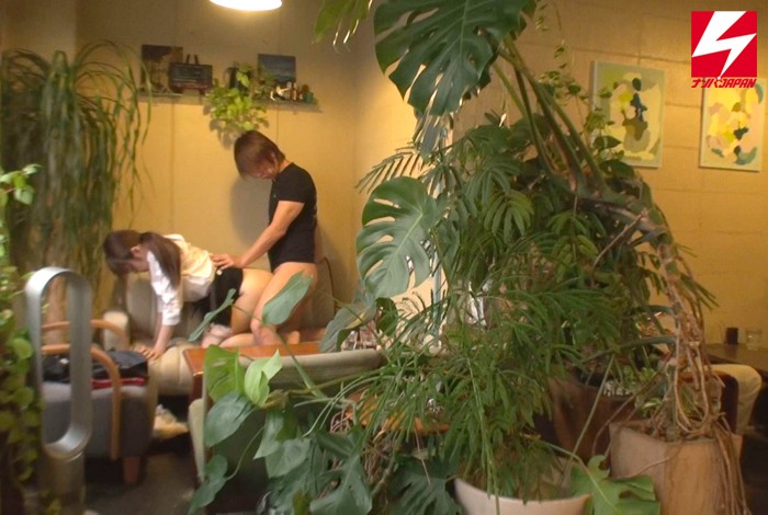 NNPJ-009 第 10 部分 - 129 分钟