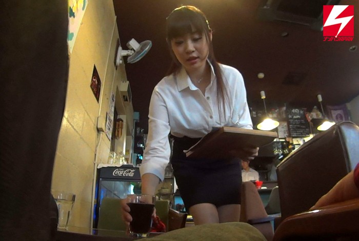 NNPJ-009 第 7 部分 - 96 分钟