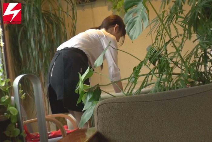 NNPJ-009 第 8 部分 - 107 分钟