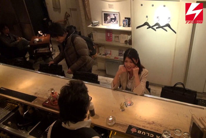 NNPJ-010 パート 2 - 42 分