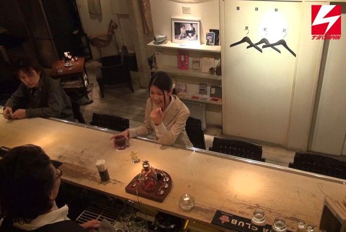 NNPJ-010 パート 3 - 54 分