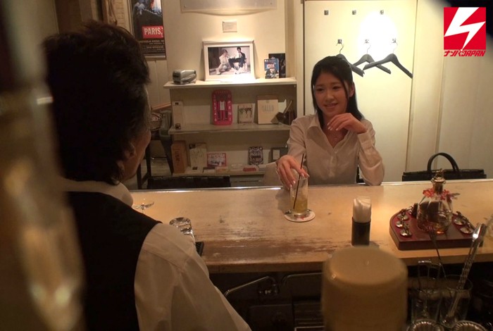 NNPJ-010 パート 5 - 78 分