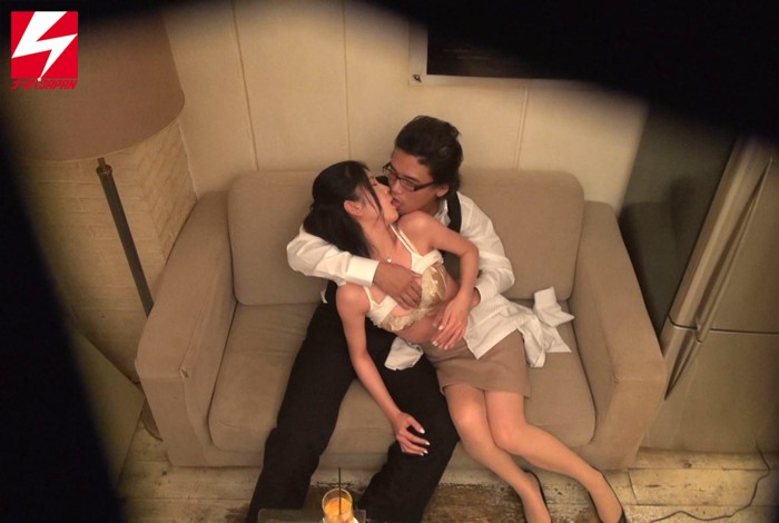 NNPJ-010 Part 7 - 102 minutes