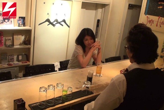 NNPJ-010 第 8 部分 - 114 分钟