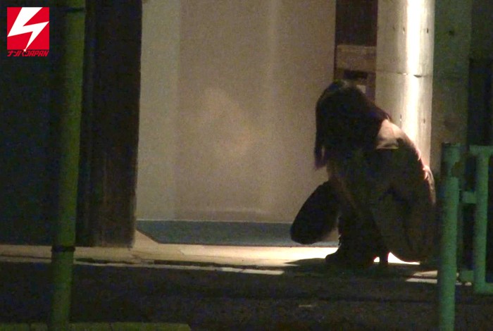 NNPJ-010 第 9 部分 - 126 分钟