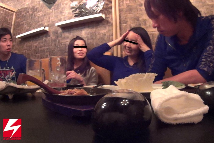 NNPJ-011 Part 10 - 246 minutes